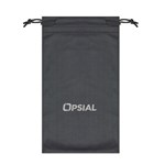 Opsial briletui - microfibre