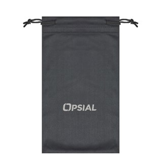 Opsial briletui - microfibre