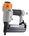 Paslode afwerk- en nietapparaat - FNS1850 S - 15-50mm - 505690