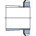 SKF Trekbus H 213 Skf
