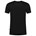 Tricorp 102703 T-shirt Accent zwart-rood 5XL
 