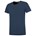 Tricorp T-Shirt Naden heren - Premium - 104002 - inkt blauw - L