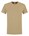 Tricorp T-shirt - Casual - 101001 - khaki - maat 4XL