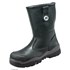 Bata werklaarzen - Robust - S3 - maat 39 XW 