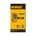 DeWALT DE0892G-XJ digitale detector voor groene lijnlasers 