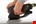 Festool excenterschuurmachine ROTEX - RO 150 FEQ-Plus - 720W - in systainer - 576017