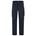 Tricorp werkbroek Cordura 4-Way Stretch Redefined 506114 ink - maat 52