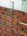Gebr. Bodegraven dilatatiestrip - 580x40mm - 40x3mm - verzinkt