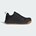 Adidas werkschoenen Motix Low S1PS zwart/naturel - maat 43