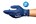 Ansell werkhandschoenen - Hyflex - 11-819 ESD - maat 9