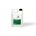 Dreumex handzeep - can 5 liter - Soft