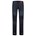 Tricorp 504001 Jeans Premium Stretch denim blauw maat 29-32