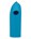 Tricorp T-shirt - Casual - 101001 - turquoise - maat XS