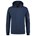 Tricorp sweater capuchon - Premium - 304001 - inkt blauw - 3XL