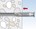 fischer 62759 UX 10 R DHZ UNIVERSEELPLUG