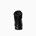 ELTEN ANTONIO XXSG BOA GTX werkschoenen S3S - ESD - halfhoog - maat 38