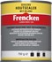 Frencken houtsealer - 750 ml - 1 component - 71168 - wit