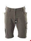 MASCOT 18149-511 Accelerate shorts
