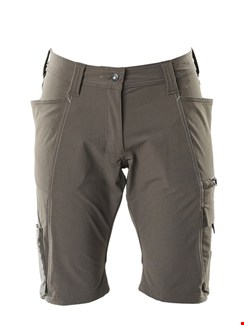 MASCOT 18149-511 Accelerate shorts