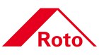 Roto sluitplaat  - NX ST T FT30 BZ - 838711