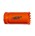 Bahco Sandflex gatzaag - bimetaal - 20 mm - 3830-20-VIP