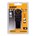 DeWALT DT20727-QZ Titanium invalzaagblad (5x) metaal 43x31mm