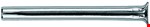 fischer spanhuls [100x] FNH 6x50mm - 541896