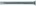 fischer spanhuls [100x] FNH 6x50mm - 541896