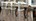 BESSEY snelspanlijmtang - KLI20 - 200 x 80 mm