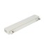 Berma-Decor TL-keukenverlichting armatuur - 30W - 930 mm