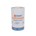 Ivana 56872 Schuurrol aluminiumoxide Korrel P180 - 11,5cm x 5m  