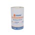 Ivana 56872 Schuurrol aluminiumoxide Korrel P180 - 11,5cm x 5m  