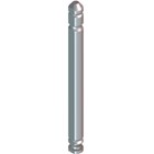 Roto schaarlagerstift - NT  
