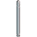 Roto schaarlagerstift - NT  