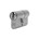 Winkhaus dubbele cilinder XR01N SKG2 - 30x45mm