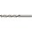Phantom 117600700 spiraalboor 7.0 mm