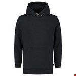 Tricorp sweater capuchon - 301019 - marine blauw - maat S