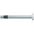 fischer nagelanker FNA II 6x30/30 mm - 44116