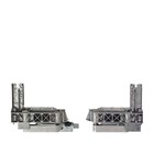 GU PSK loopwagens 966/200 mZ links k-15266