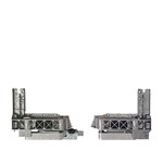 GU PSK loopwagens 966/200 mZ links k-15266
