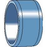 SKF binnenring IR 60x70x28