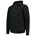 Tricorp 402704 softshell bomber capuchon RE2050 zwart maat 3XL