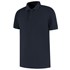 Tricorp Poloshirt Redefined 206102 ink - maat L