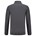 Tricorp sweatvest fleece luxe - Casual - 301012 - donkergrijs - maat 8XL
