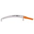 Bahco snoeizaag - stootmes tbv verlengstok 385-6T