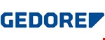 GEDORE reserve beitel - tbv moerensplijter 1.26/1 + /2
