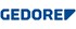 GEDORE reserve beitel - tbv moerensplijter 1.26/1 + /2