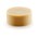 Festool EVA lijm naturel - EVA nat 48x-KA 65 - 799812