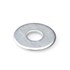 Hoenderdaal carrosseriering [100x] - VZ - M8 9.0x28x3.0mm