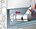 fischer hulsanker fsa-s 10/10 3183 - 68523